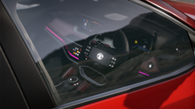 Load image into Gallery viewer, Tata Harrier 2024 Car Mod GTA 5