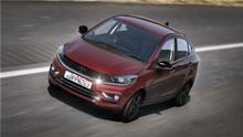 Load image into Gallery viewer, Tata Tigor 2022 Car Mod GTA 5