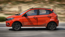 Load image into Gallery viewer, Tata Tiago 2022 Car Mod GTA 5
