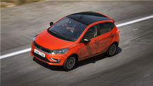 Load image into Gallery viewer, Tata Tiago 2022 Car Mod GTA 5