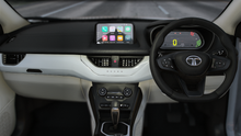 Load image into Gallery viewer, Tata Nexon 2022 Car Mod GTA 5