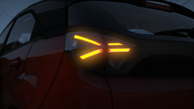 Load image into Gallery viewer, Tata Nexon 2022 Car Mod GTA 5