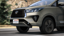 Load image into Gallery viewer, Toyota Ultimate Innova Bundle 2022 Car Mod GTA 5