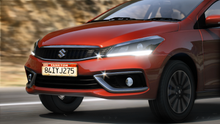 Load image into Gallery viewer, Maruti Suzuki Ciaz / Ciaz S 2022 Car Mod GTA 5