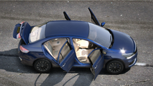Load image into Gallery viewer, Maruti Suzuki Ciaz / Ciaz S 2022 Car Mod GTA 5