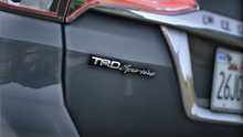 Load image into Gallery viewer, Toyota Ultimate Fortuner Bundle 2022 Car Mod GTA 5