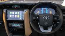 Load image into Gallery viewer, Toyota Ultimate Fortuner Bundle 2022 Car Mod GTA 5