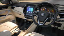 Load image into Gallery viewer, MG Hector 2022 Car Mod GTA 5