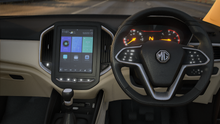 Load image into Gallery viewer, MG Hector 2022 Car Mod GTA 5