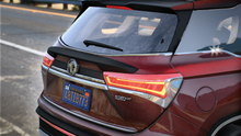 Load image into Gallery viewer, MG Hector 2022 Car Mod GTA 5