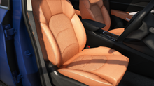 Load image into Gallery viewer, MG Hector Plus 2022 Car Mod GTA 5