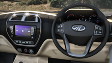 Load image into Gallery viewer, Mahindra Bolero Neo 2022 Car Mod GTA 5