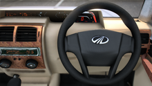 Load image into Gallery viewer, Mahindra Bolero 2022 Car Mod GTA 5