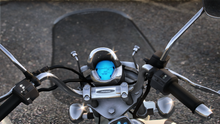 Load image into Gallery viewer, Bajaj Avenger 220 Cruise Bike Mod GTA 5