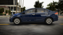 Load image into Gallery viewer, Maruti Suzuki Ciaz/Ciaz S 2016 Car Mod GTA 5