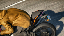 Load image into Gallery viewer, TVS Apache RR 310 2020 BS6 Bike Mod GTA 5