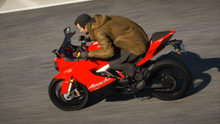 Load image into Gallery viewer, TVS Apache RR 310 2020 BS6 Bike Mod GTA 5