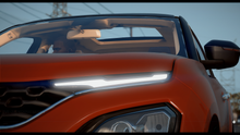 Load image into Gallery viewer, Tata Harrier 2021 Car Mod GTA 5