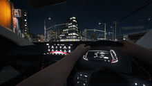 Load image into Gallery viewer, Kia Sonet 2021 GT Line Car Mod GTA 5