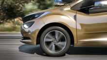 Load image into Gallery viewer, Tata Altroz 2022 Car Mod GTA 5