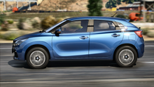 Load image into Gallery viewer, Suzuki Baleno 2022 Car Mod GTA 5