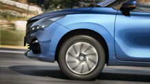 Load image into Gallery viewer, Suzuki Baleno 2022 Car Mod GTA 5