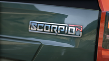 Load image into Gallery viewer, Mahindra Scorpio-N 2022 Car Mod GTA 5
