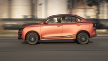 Load image into Gallery viewer, Maruti Suzuki Dzire 2024 GTA 5 Mod