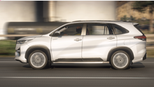 Load image into Gallery viewer, Toyota Innova Hycross 2025 GTA V