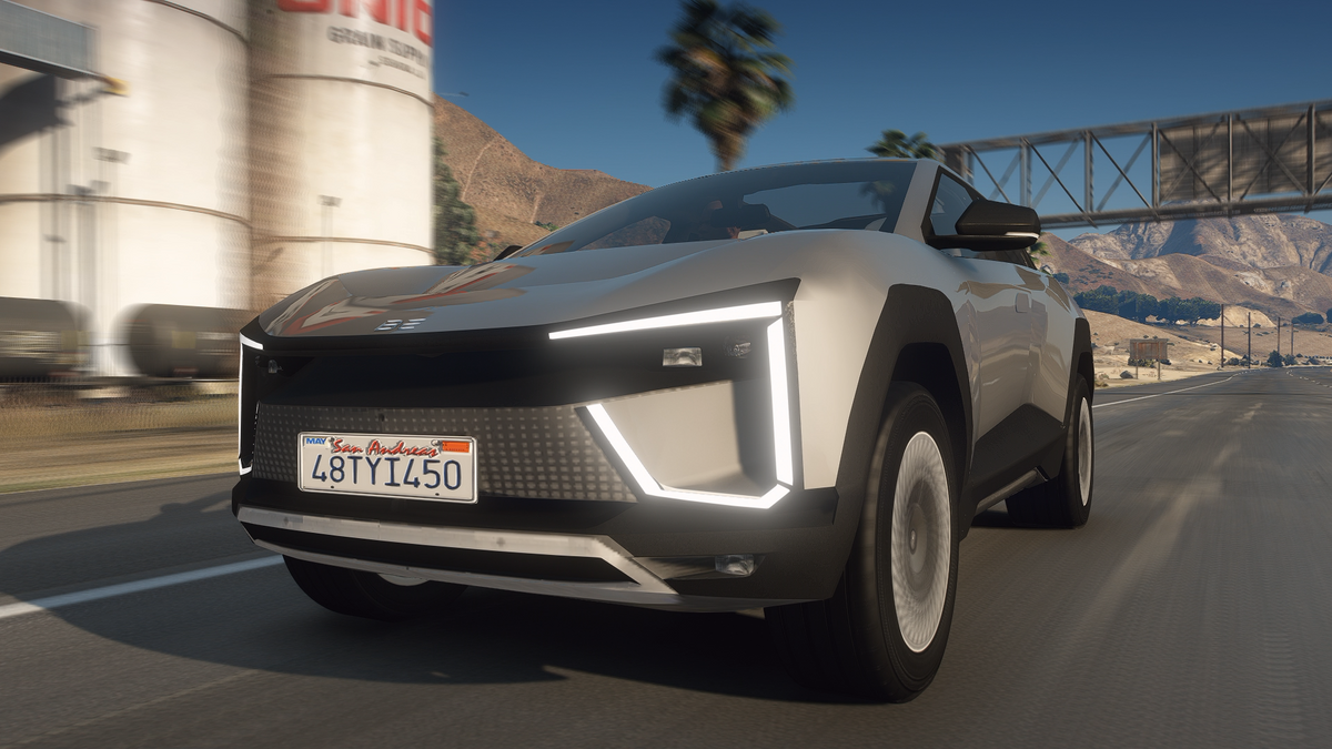 Mahindra BE6 2025 Car Mod GTA 5 00.41.13.46 1200x1200 