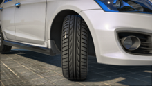Load image into Gallery viewer, Maruti Suzuki Ciaz/Ciaz S 2016 Car Mod GTA 5