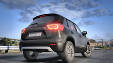 Load image into Gallery viewer, Maruti Suzuki Vitara Brezza 2021 Car Mod GTA 5
