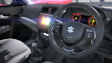 Load image into Gallery viewer, Maruti Suzuki Vitara Brezza 2021 Car Mod GTA 5