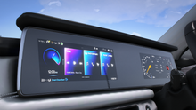 Load image into Gallery viewer, Mahindra XUV 700 2021 Car Mod GTA 5