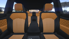 Load image into Gallery viewer, Mahindra Alturas G4 2021 Car Mod GTA 5