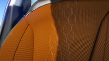 Load image into Gallery viewer, Hyundai Alcazar 2021 Car Mod GTA 5