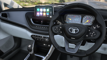 Load image into Gallery viewer, Tata Altroz 2022 Car Mod GTA 5