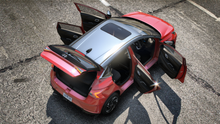 Load image into Gallery viewer, Hyundai i20 N-Line /Asta 2021 Car Mod GTA 5