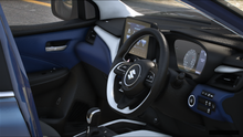 Load image into Gallery viewer, Suzuki Baleno 2022 Car Mod GTA 5
