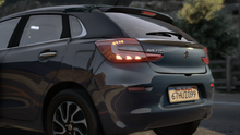 Load image into Gallery viewer, Suzuki Baleno 2022 Car Mod GTA 5