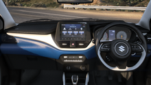 Load image into Gallery viewer, Suzuki Baleno 2022 Car Mod GTA 5