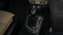 Load image into Gallery viewer, Hyundai Verna 2022 Car Mod GTA 5