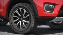 Load image into Gallery viewer, Mahindra Scorpio-N 2022 Car Mod GTA 5