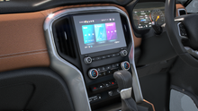 Load image into Gallery viewer, Mahindra Scorpio-N 2022 Car Mod GTA 5