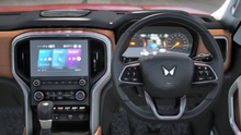 Load image into Gallery viewer, Mahindra Scorpio-N 2022 Car Mod GTA 5