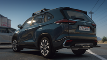 Load image into Gallery viewer, Toyota Innova Hycross 2025 GTA V