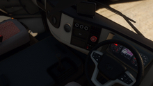 Load image into Gallery viewer, Tata Signa Tipper GTA V