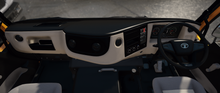 Load image into Gallery viewer, Tata Signa 4830TK 2025 GTAV MOD