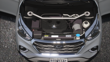 Load image into Gallery viewer, Hyundai Creta 2019 Facelift Car Mod GTA 5