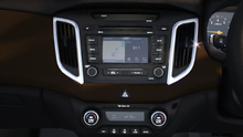 Load image into Gallery viewer, Hyundai Creta 2019 Facelift Car Mod GTA 5